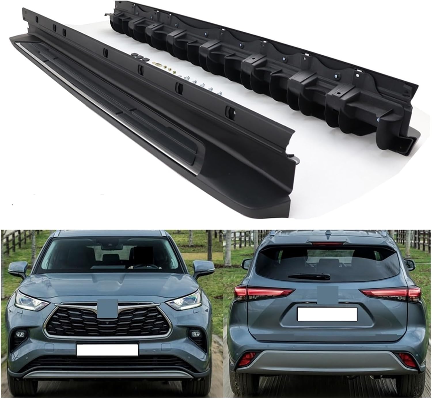 赤青緑t白モルトDREAM 赤青緑t白モルトDREAM デュエル・マスターズ通販 - カーナベル